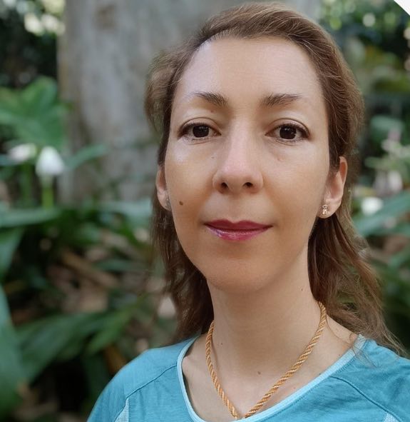 ALUMNOS - EUGENIA MENDEZ LARA ALUMNOS - EUGENIA MENDEZ LARA